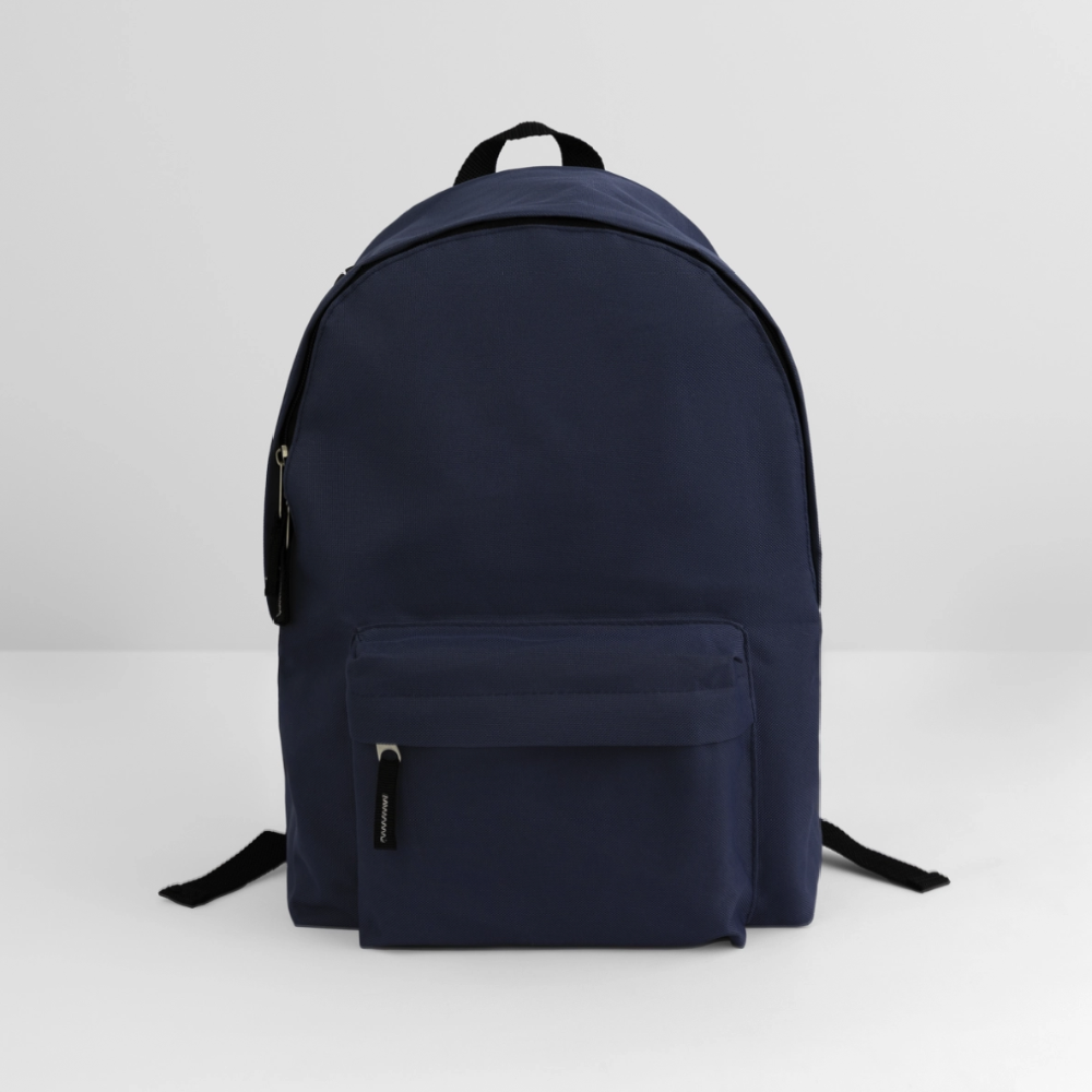 Reppu - navy