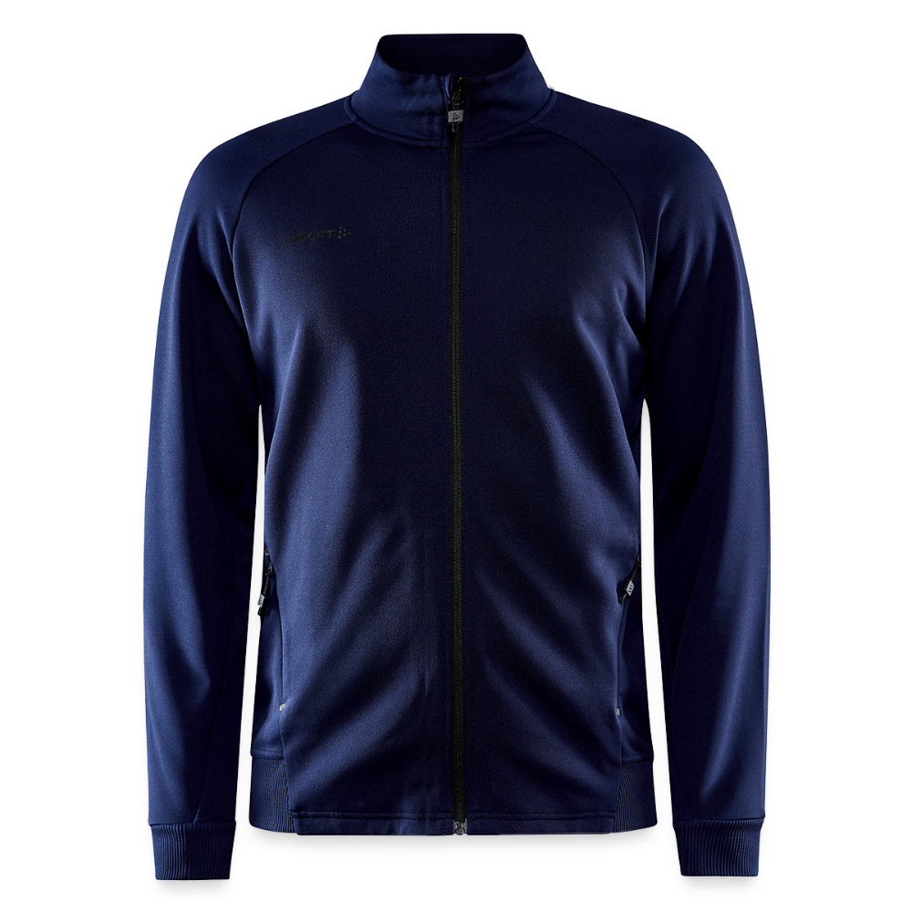 CRAFT ADV Unify takki - tumma laivastonsinin