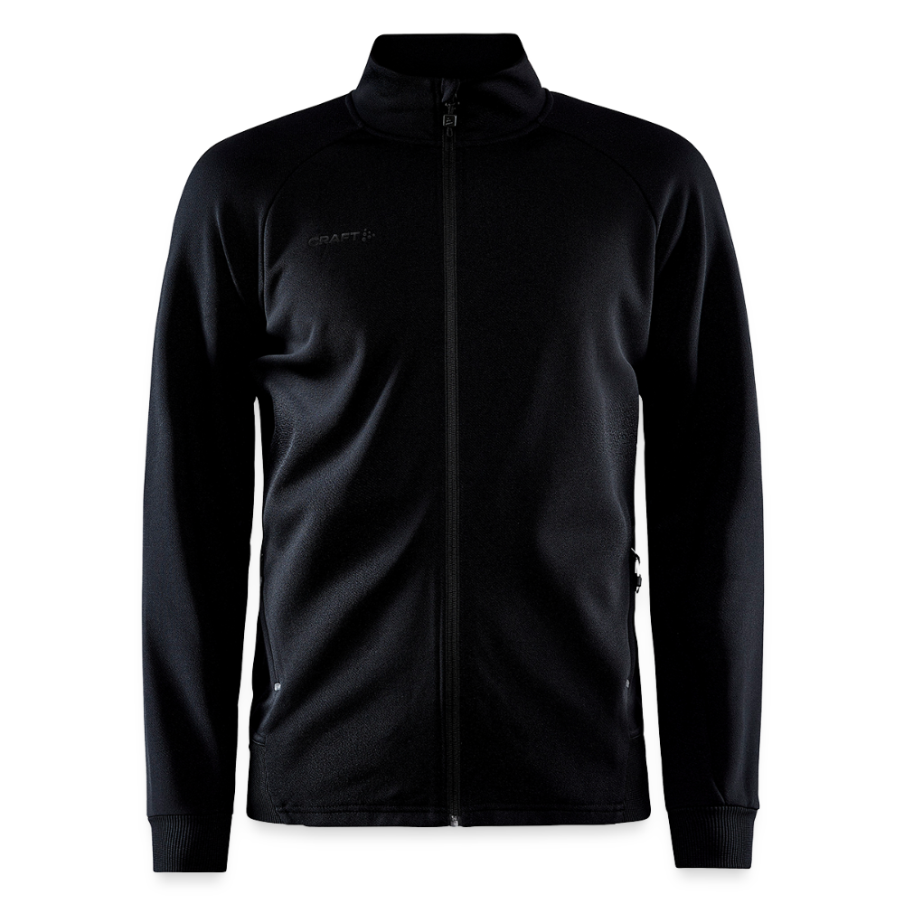 CRAFT ADV Unify takki - musta