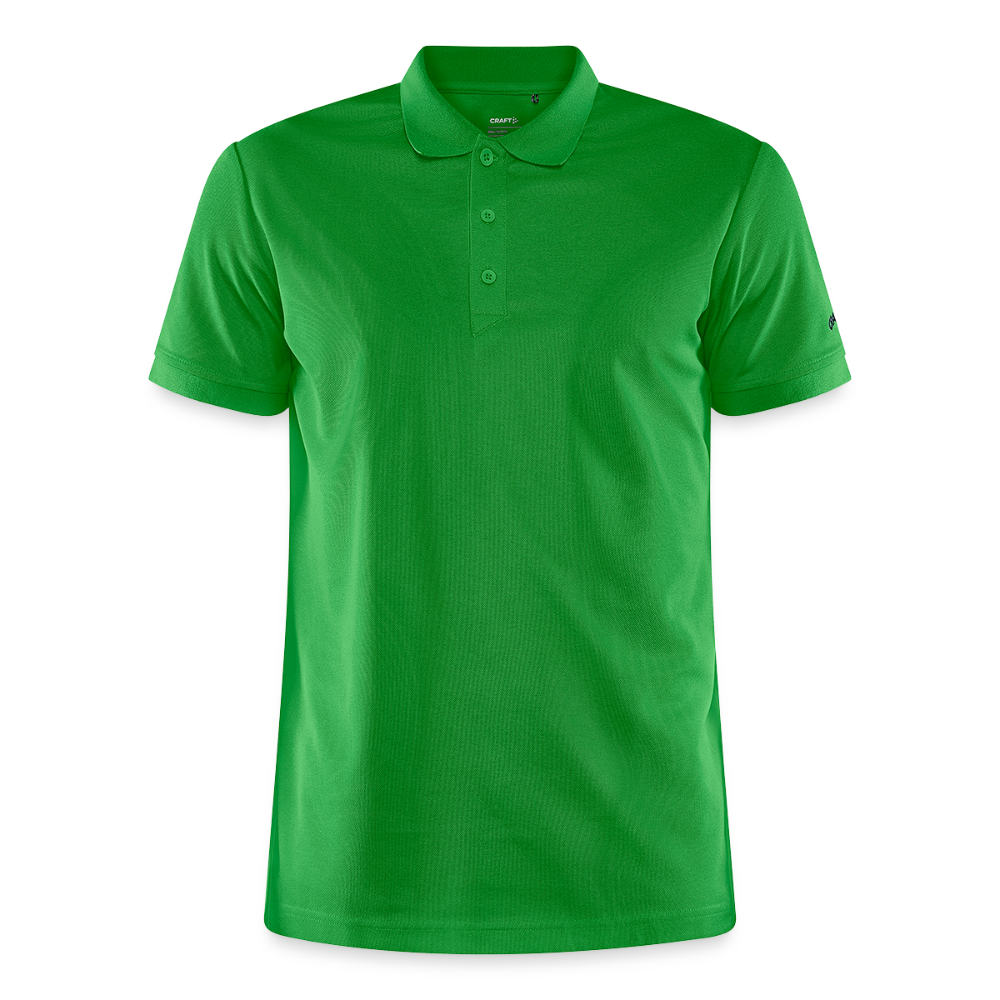 CRAFT Core Unify pikeepaita - vihreä