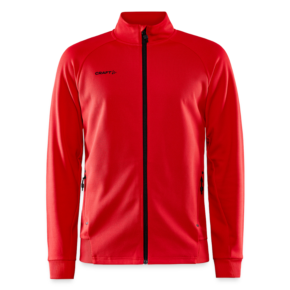 CRAFT ADV Unify takki - punainen