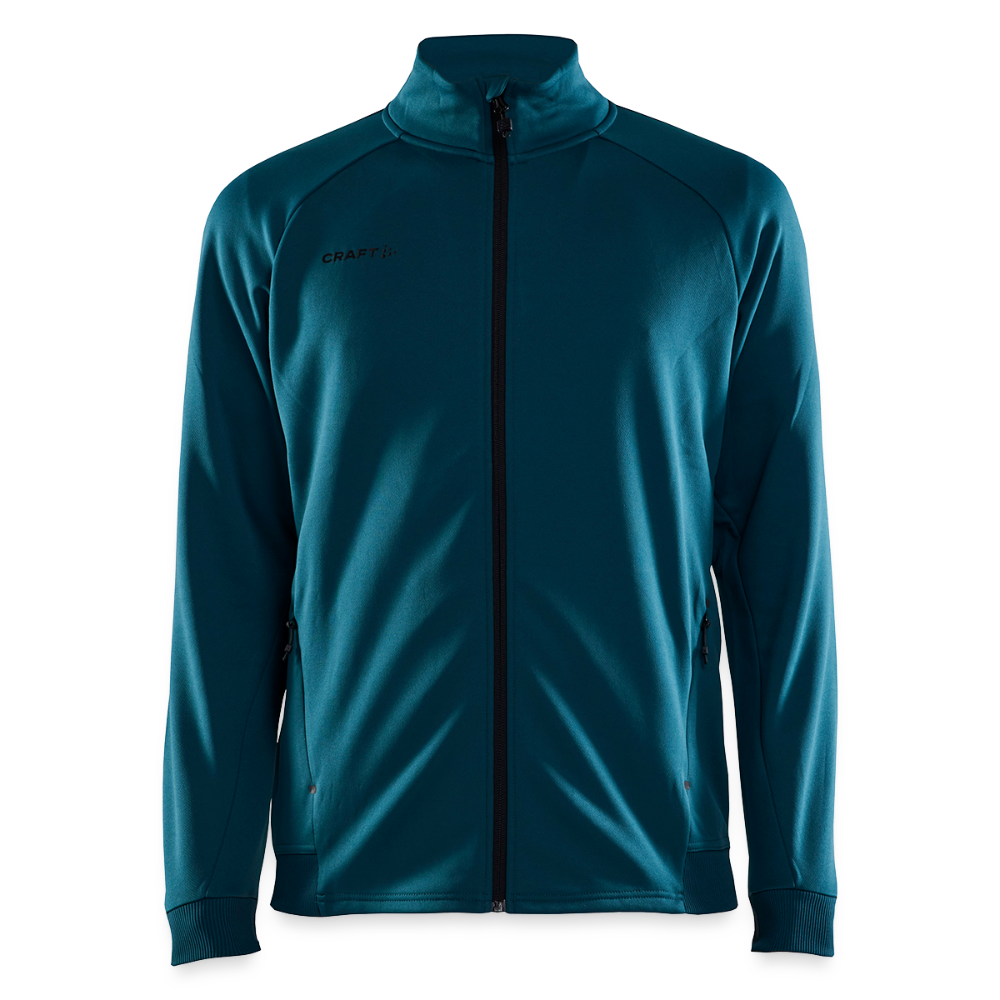 CRAFT ADV Unify takki - kuusi