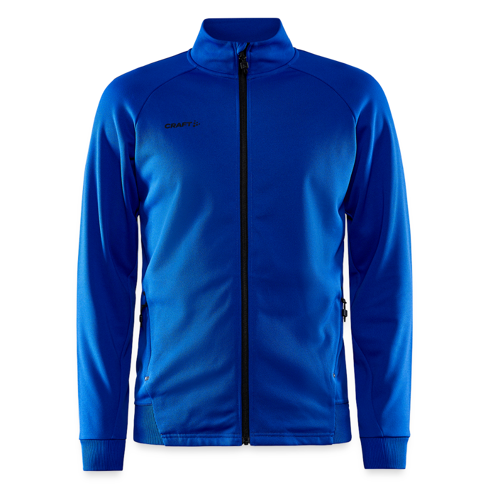 CRAFT ADV Unify takki - kuninkaallisen sininen