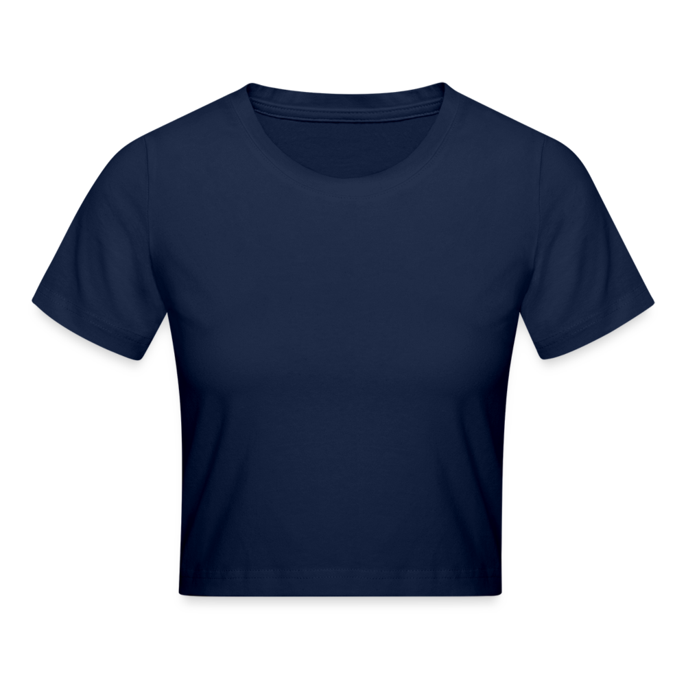 Napapaita - vaalea laivasto