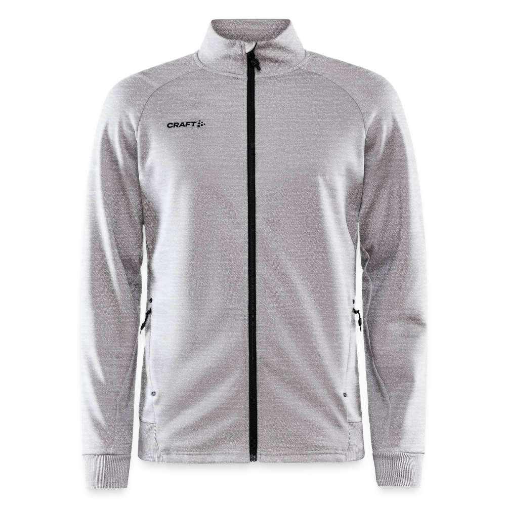 CRAFT ADV Unify takki - harmaasävyinen